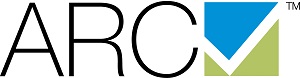 ARCtick Logo9 copy